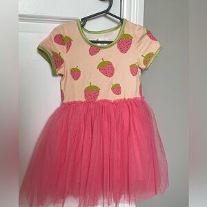 GUC Taylor Joelle Dress